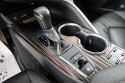 Toyota Camry VIII (XV70) Красноярск  - изображение 41