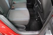 Volkswagen Tiguan II Сургут  - изображение 45