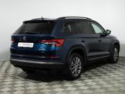 Skoda Kodiaq I Санкт-Петербург  - изображение 27