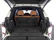 BMW X7 I (G07) Рестайлинг Москва  - изображение 57