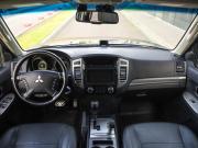 Mitsubishi Pajero IV Рестайлинг 2 Санкт-Петербург  - изображение 41