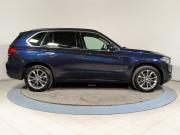 BMW X5 III (F15) Екатеринбург  - изображение 30