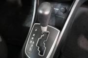 Hyundai Solaris I Санкт-Петербург  - изображение 27