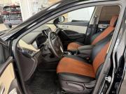 Hyundai Santa Fe III Москва  - изображение 29