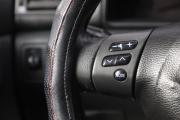 Toyota Corolla IX (E120 E130) Рестайлинг Новосибирск  - изображение 31