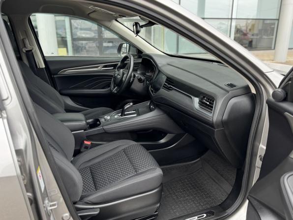 Haval F7 I с пробегом 2021 года, цена 1 535 000 рублей, 90000 км, внедорожник, Автокод Объявления
