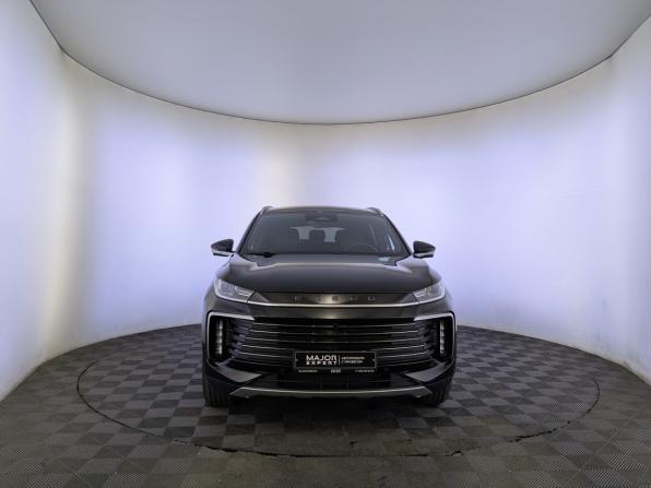 Exeed TXL I Рестайлинг 2 с пробегом 2024 года, цена 2 900 000 рублей, 9177 км, внедорожник, Автокод Объявления