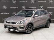 Kia Rio IV Москва  - изображение 28