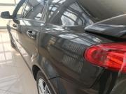 Chevrolet Lacetti I Арзамас  - изображение 26