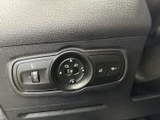 Chery Tiggo 4 I Рестайлинг Воронеж  - изображение 47