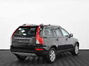 Volvo XC90 I Рестайлинг Москва  - изображение 17