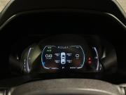 Haval F7x I Рестайлинг Челябинск  - изображение 45