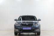 Skoda Octavia II (A5) Рестайлинг Новокузнецк  - изображение 31