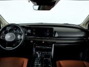 Kia Carnival IV Санкт-Петербург  - изображение 40