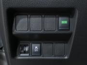 Nissan Qashqai II Рестайлинг Москва  - изображение 41