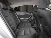 Mazda 6 III (GJ) Рестайлинг Казань  - изображение 16