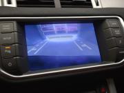 Land Rover Range Rover Evoque I Москва  - изображение 48