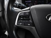 Hyundai Solaris II Краснодар  - изображение 39