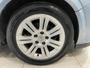 Opel Astra H Рестайлинг Москва  - изображение 31