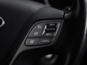 Hyundai Santa Fe III Санкт-Петербург  - изображение 38