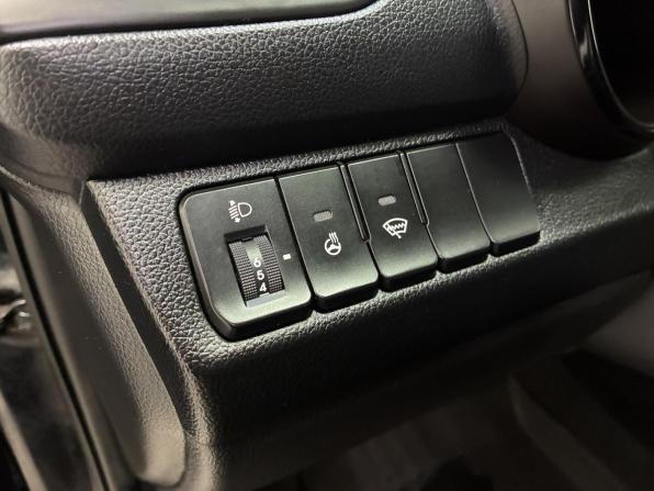 Kia Rio III Рестайлинг с пробегом 2015 года, цена 1 039 000 рублей, 128000 км, хэтчбек, Автокод Объявления