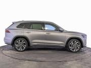 Geely Monjaro I Москва  - изображение 34