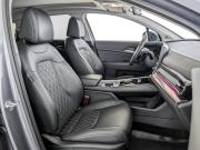 Kia Sportage V Москва  - изображение 54