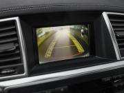 Mercedes-Benz GL-Класс II (X166) Санкт-Петербург  - изображение 57