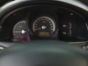 Kia Sportage II Новосибирск  - изображение 30