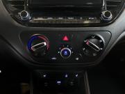 Hyundai Solaris II Рестайлинг Чебоксары  - изображение 51
