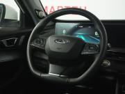 Chery Tiggo 7 Pro Max I Вологда  - изображение 33