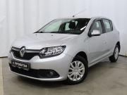 Renault Sandero II Москва  - изображение 23