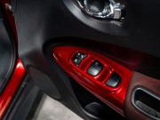 Nissan Juke I Чита  - изображение 34