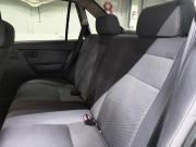 Daewoo Nexia I Рестайлинг Казань  - изображение 37