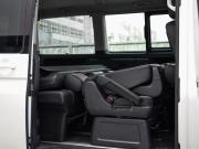 Volkswagen Multivan T6 Рестайлинг Санкт-Петербург  - изображение 69