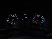Kia Soul III Москва  - изображение 42