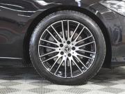 Mercedes-Benz C-Класс V (W206) Москва  - изображение 30