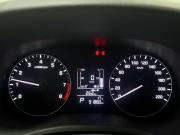 Hyundai Creta I Оренбург  - изображение 23