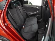 Hyundai Solaris I Рестайлинг Воронеж  - изображение 24