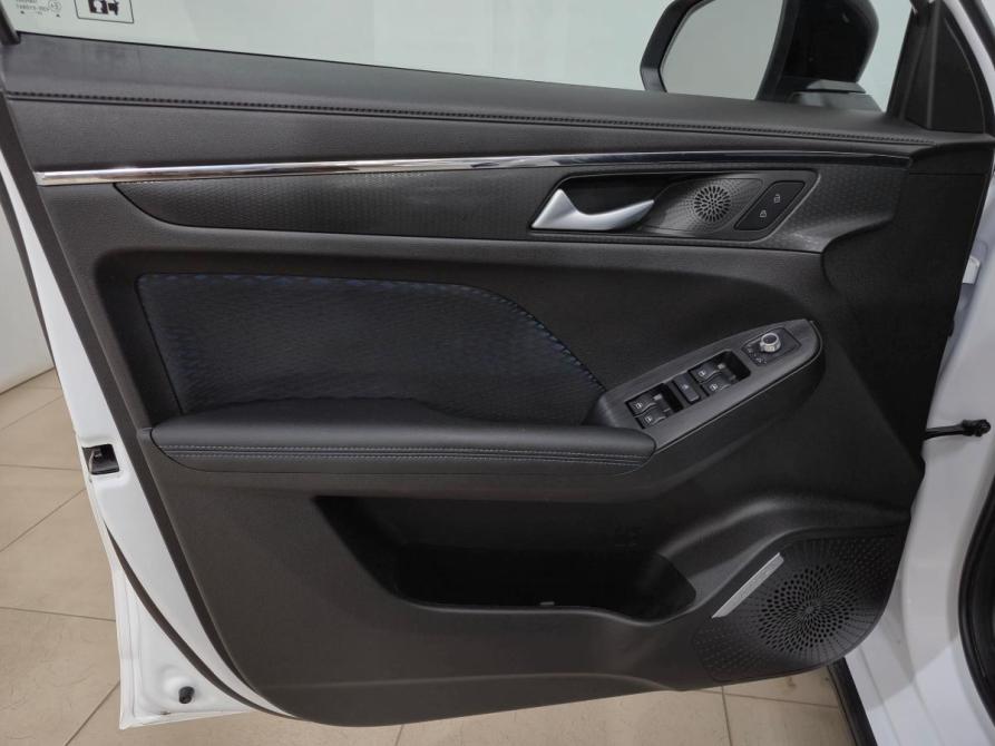 Haval Jolion I Рестайлинг Альметьевск  - изображение 9