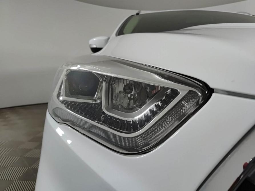 Ford Kuga II Рестайлинг Уфа  - изображение 21