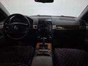 Volkswagen Touareg I Рестайлинг Альметьевск  - изображение 32