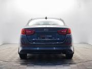 Kia Optima III Рестайлинг Москва  - изображение 22