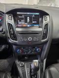 Ford Focus III Рестайлинг Ставрополь  - изображение 41