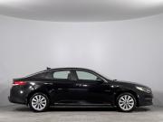 Kia Optima IV Калининград  - изображение 21