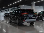 Toyota Highlander IV (XU70) Москва  - изображение 34