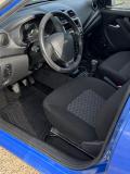 Lada (ВАЗ) Granta I Рестайлинг Набережные Челны  - изображение 32