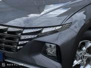 Hyundai Tucson IV Самара  - изображение 35