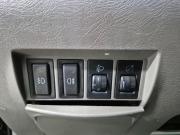 Chery Tiggo (T11) I Воронеж  - изображение 40
