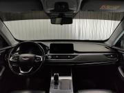 Chery Tiggo 4 Pro I Пермь  - изображение 26